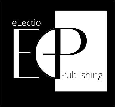 eLectio Publishing