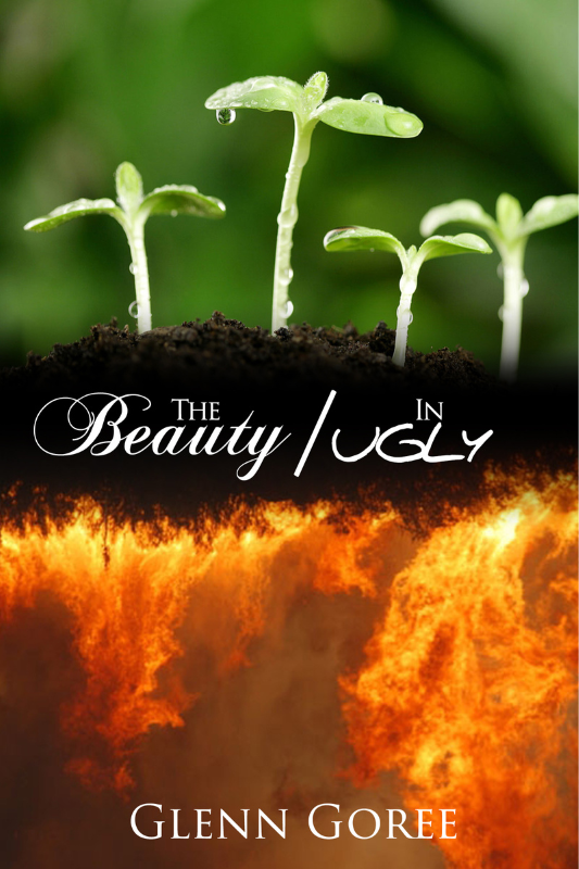 The Beauty in Ugly