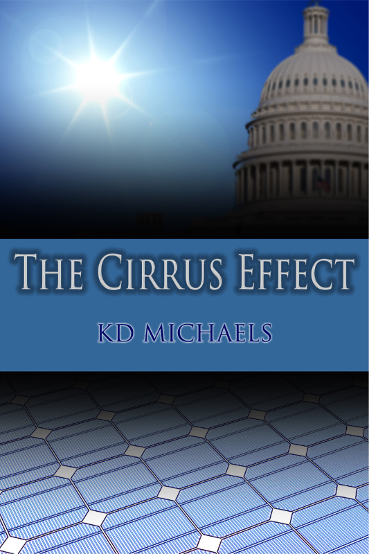 The Cirrus Effect