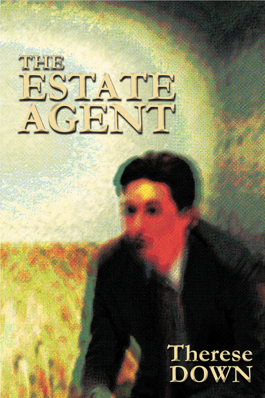The Estate Agent