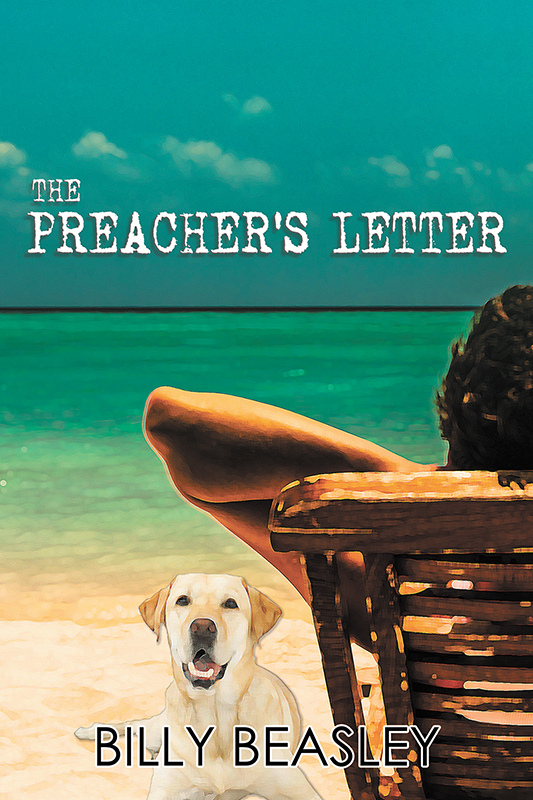 The Preacher’s Letter
